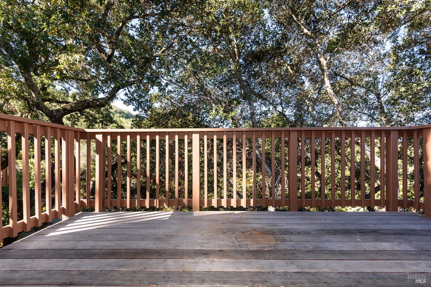 872 Arlene Way Novato CA 94947