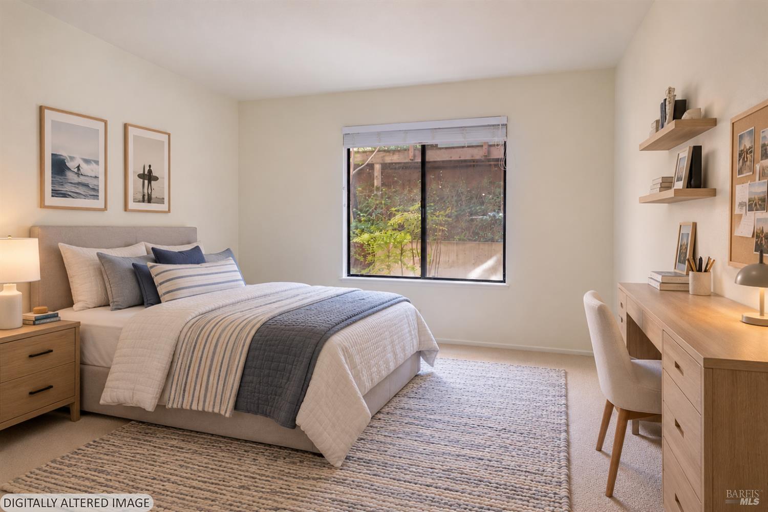 872 Arlene Way Novato CA 94947