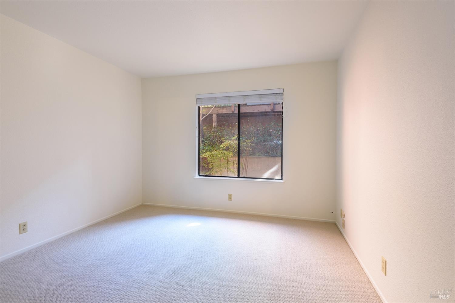 872 Arlene Way Novato CA 94947