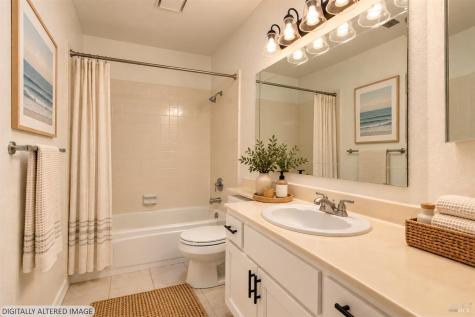 872 Arlene Way Novato CA 94947