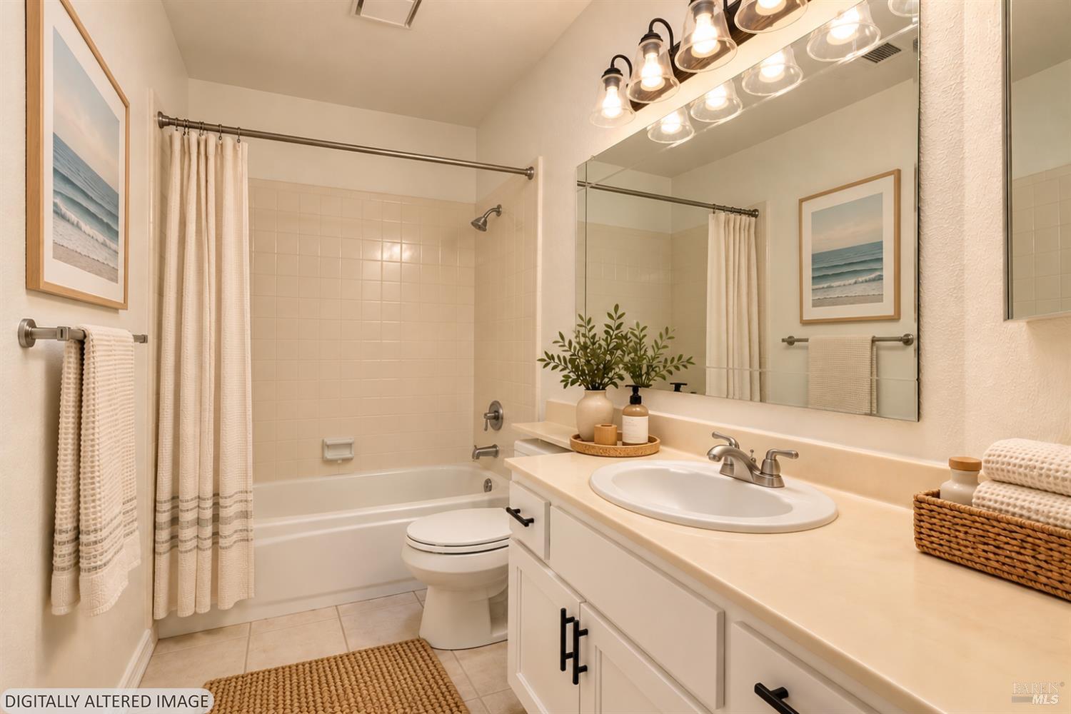 872 Arlene Way Novato CA 94947