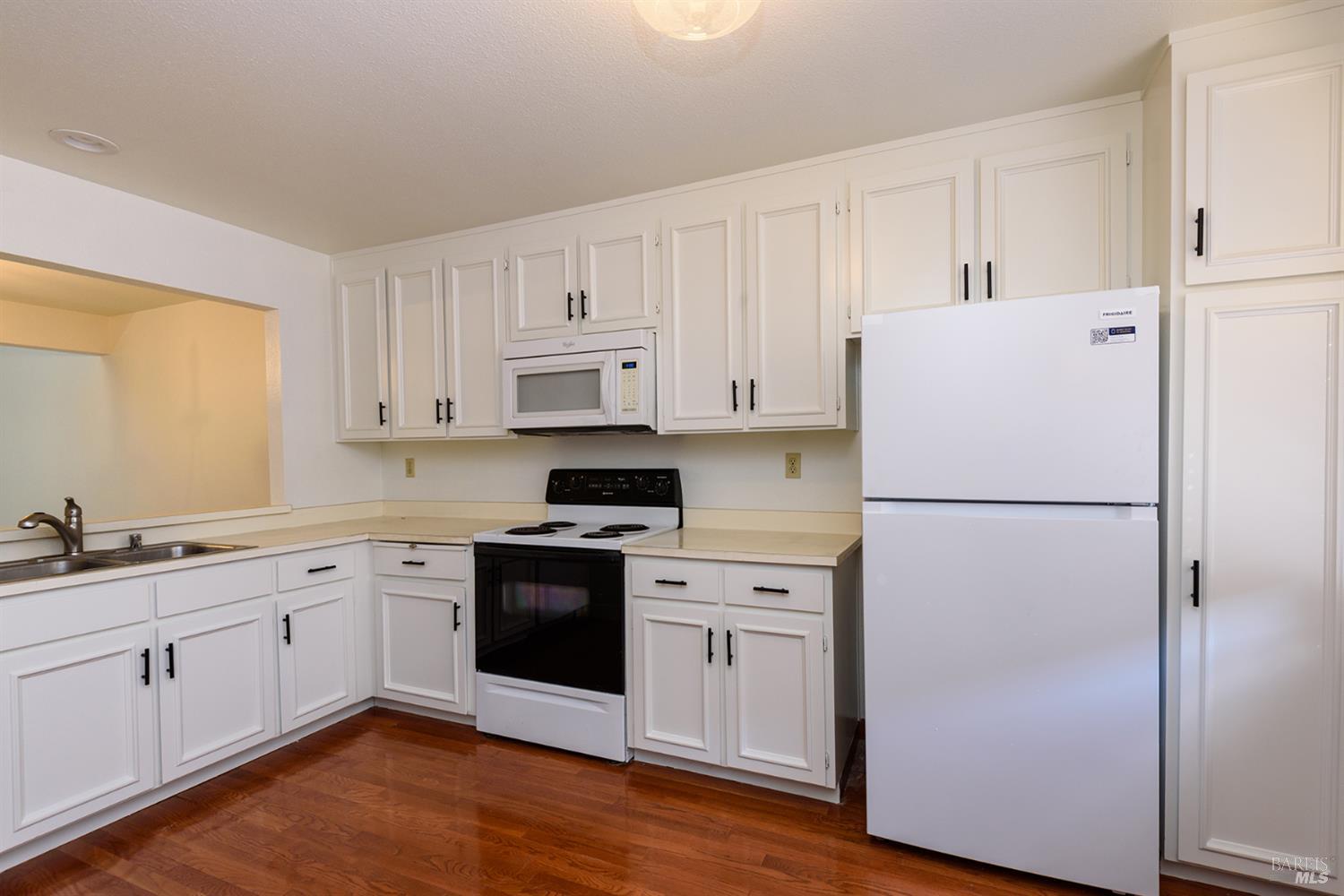 872 Arlene Way Novato CA 94947