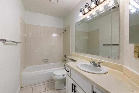 872 Arlene Way Novato CA 94947