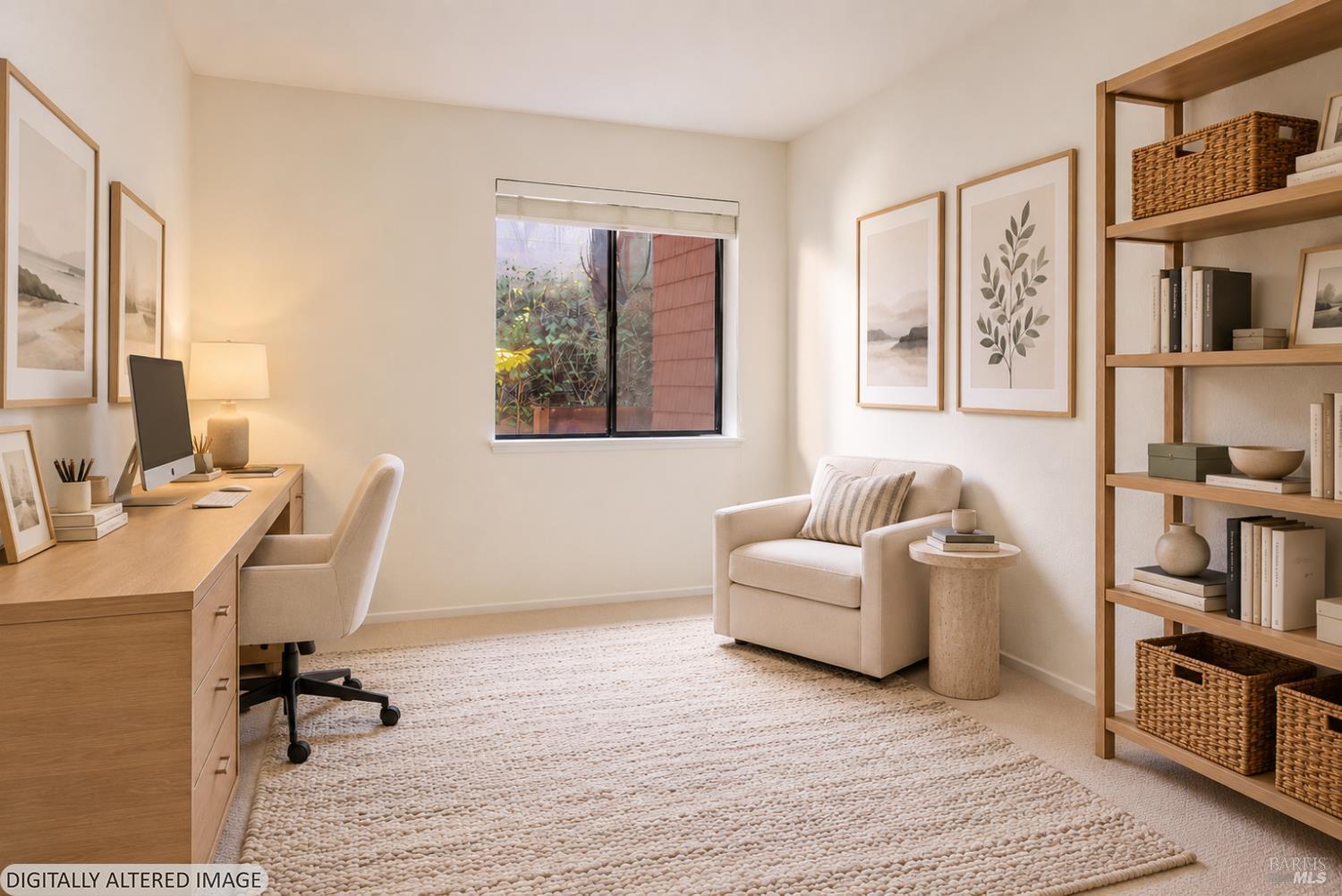 872 Arlene Way Novato CA 94947