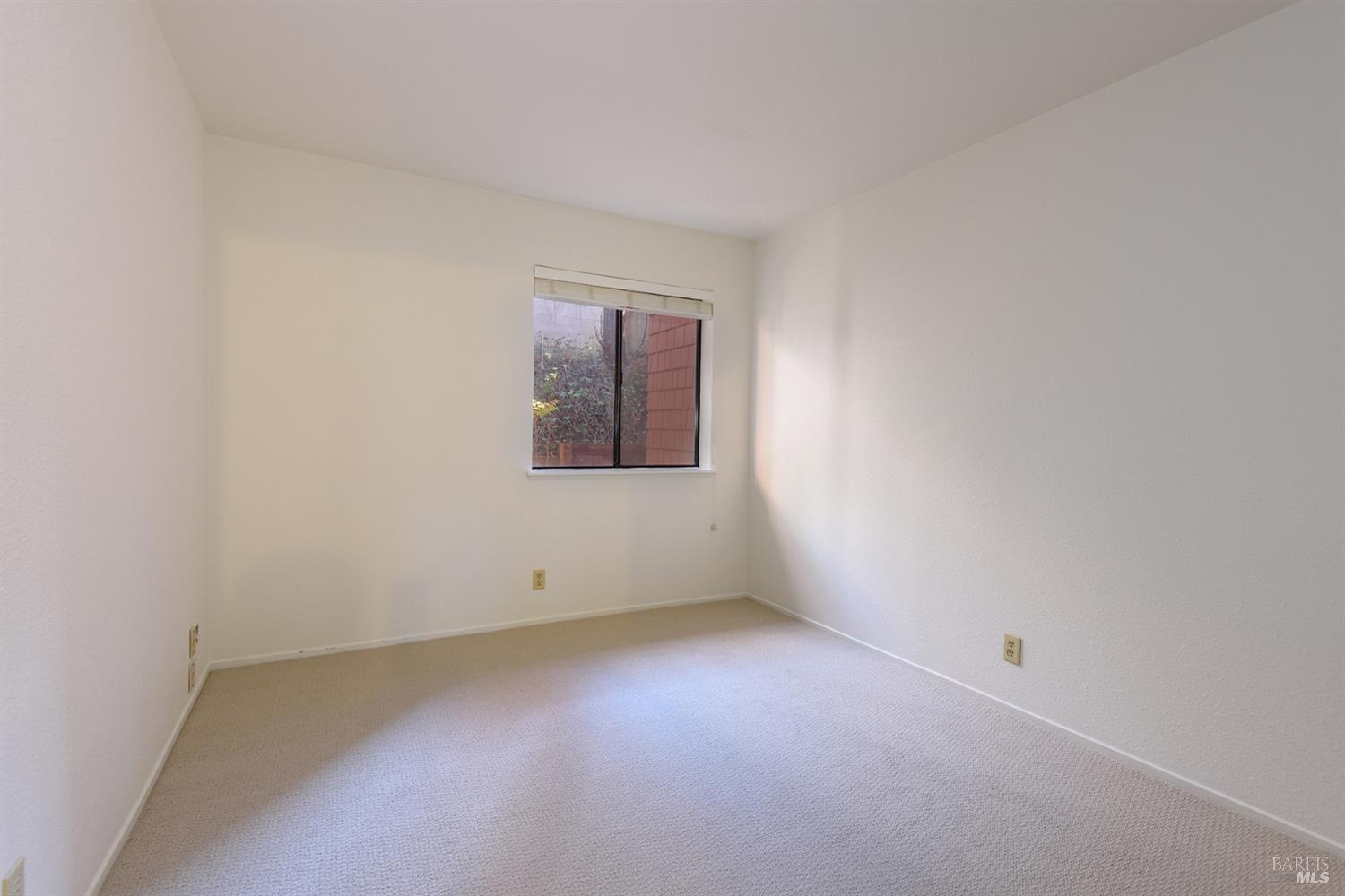 872 Arlene Way Novato CA 94947
