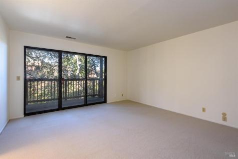 872 Arlene Way Novato CA 94947