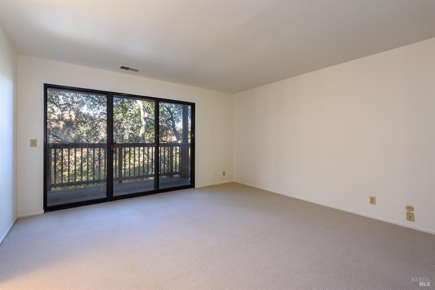 872 Arlene Way Novato CA 94947