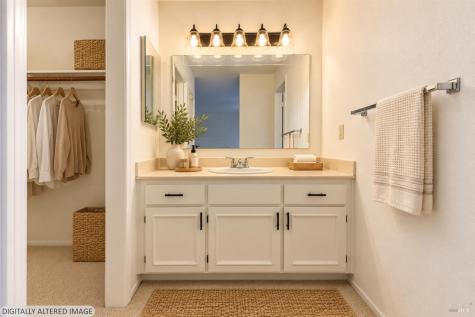 872 Arlene Way Novato CA 94947