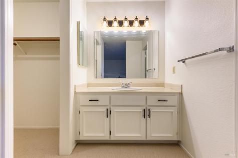 872 Arlene Way Novato CA 94947
