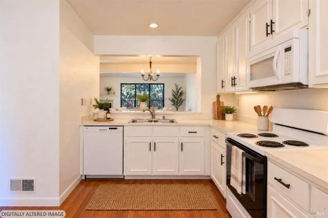 872 Arlene Way Novato CA 94947