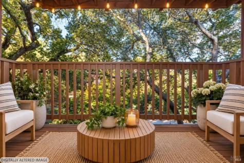 872 Arlene Way Novato CA 94947