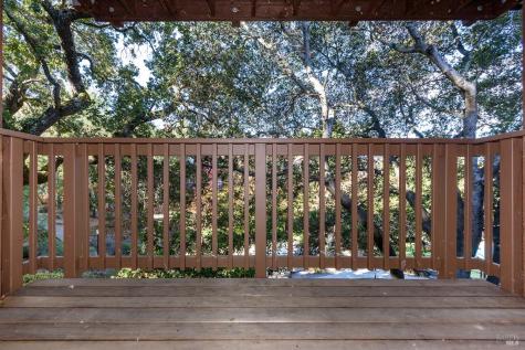 872 Arlene Way Novato CA 94947