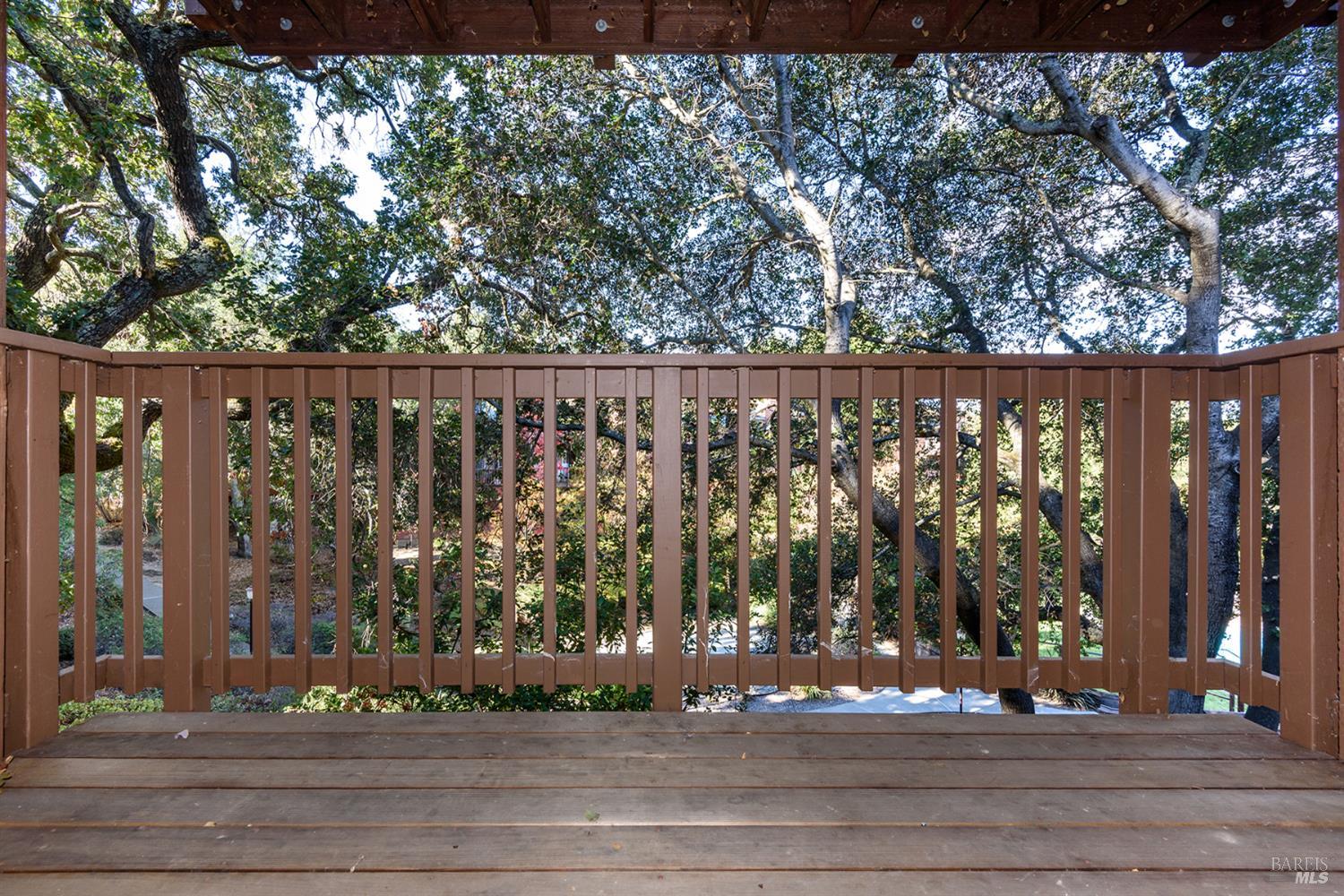 872 Arlene Way Novato CA 94947