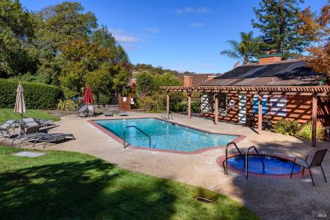 872 Arlene Way Novato CA 94947