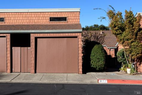 872 Arlene Way Novato CA 94947