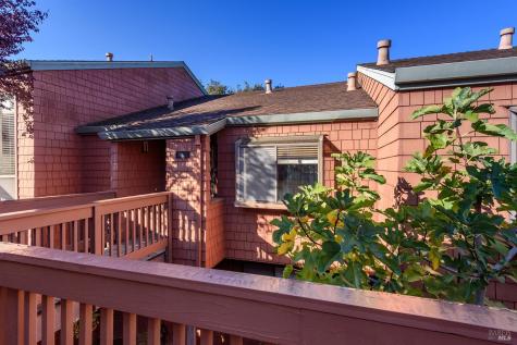 872 Arlene Way Novato CA 94947