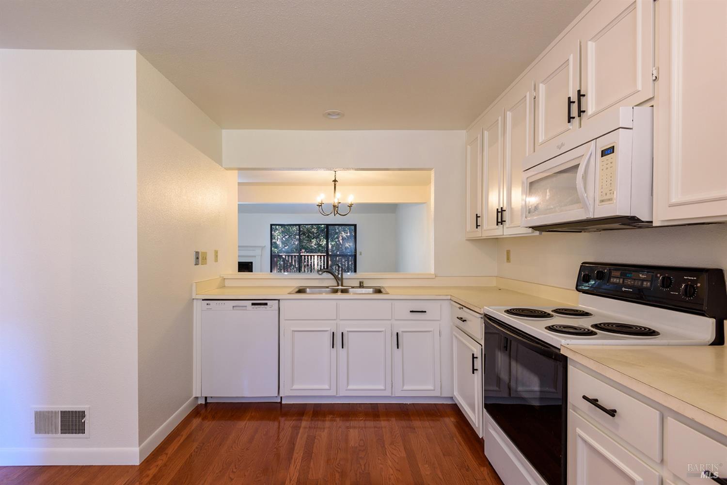 872 Arlene Way Novato CA 94947