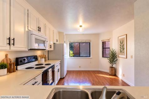 872 Arlene Way Novato CA 94947