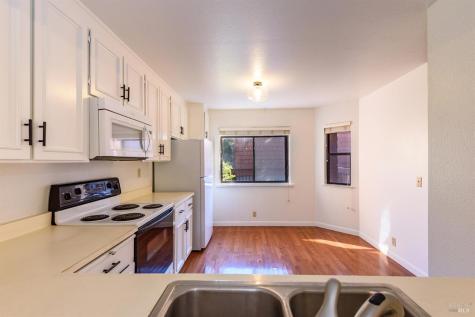 872 Arlene Way Novato CA 94947