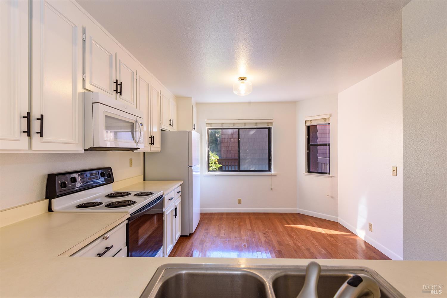 872 Arlene Way Novato CA 94947