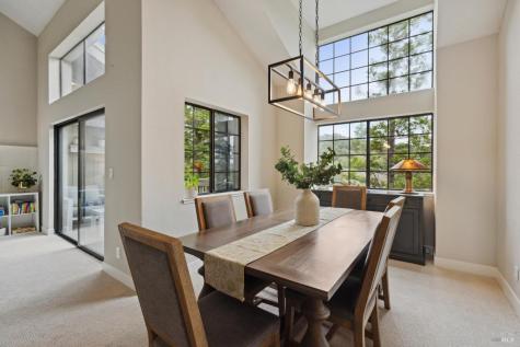 114 Redhawk Road Novato CA 94949