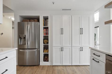 114 Redhawk Road Novato CA 94949