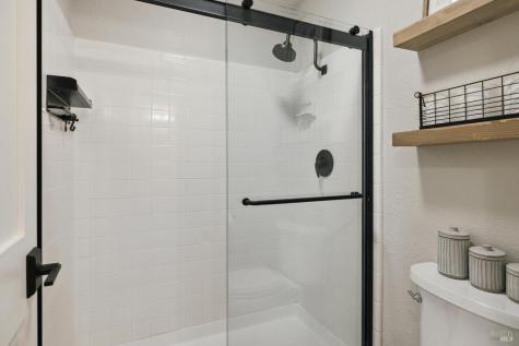 114 Redhawk Road Novato CA 94949