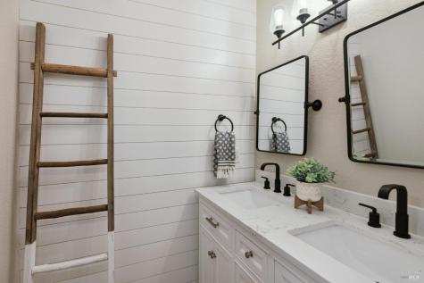 114 Redhawk Road Novato CA 94949