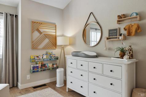 114 Redhawk Road Novato CA 94949