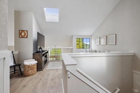 114 Redhawk Road Novato CA 94949