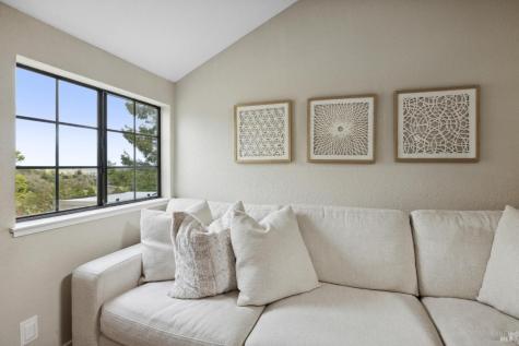 114 Redhawk Road Novato CA 94949