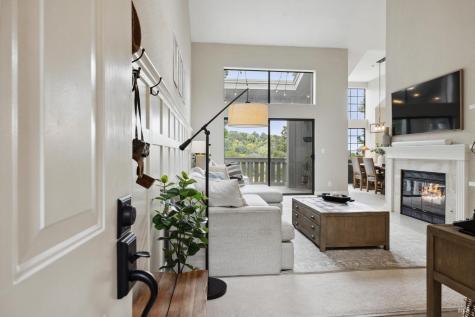 114 Redhawk Road Novato CA 94949