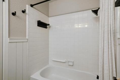 114 Redhawk Road Novato CA 94949