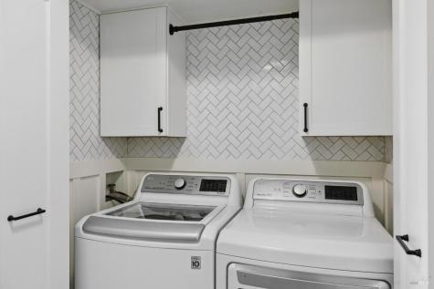 114 Redhawk Road Novato CA 94949