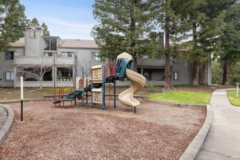 114 Redhawk Road Novato CA 94949