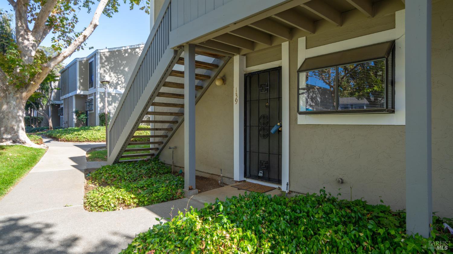 900 Southampton Road Benicia CA 94510