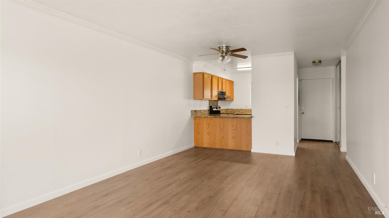 900 Southampton Road Benicia CA 94510