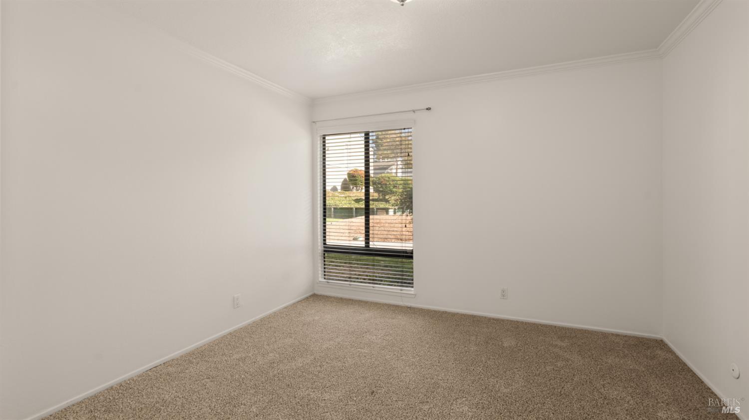 900 Southampton Road Benicia CA 94510
