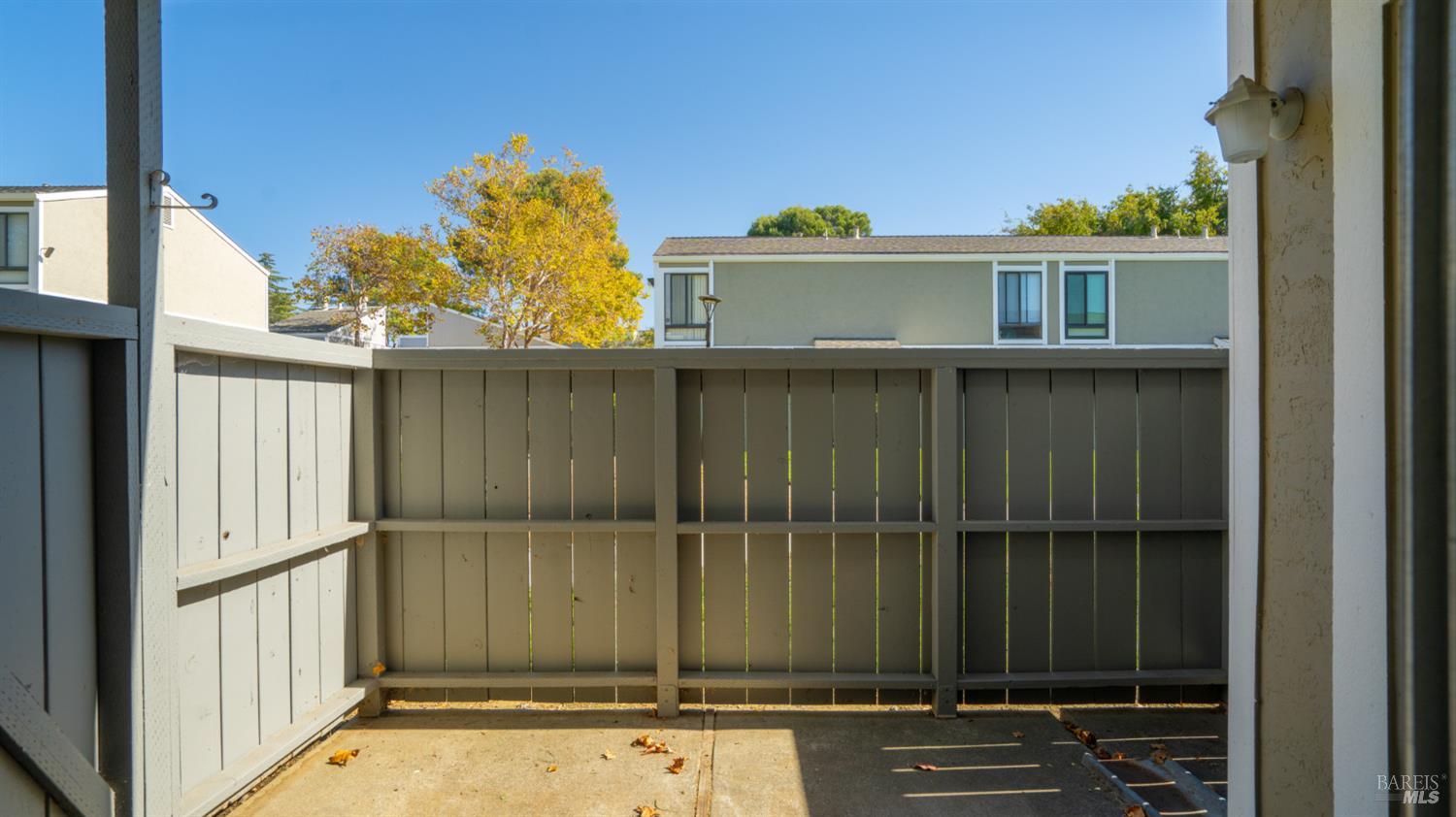 900 Southampton Road Benicia CA 94510