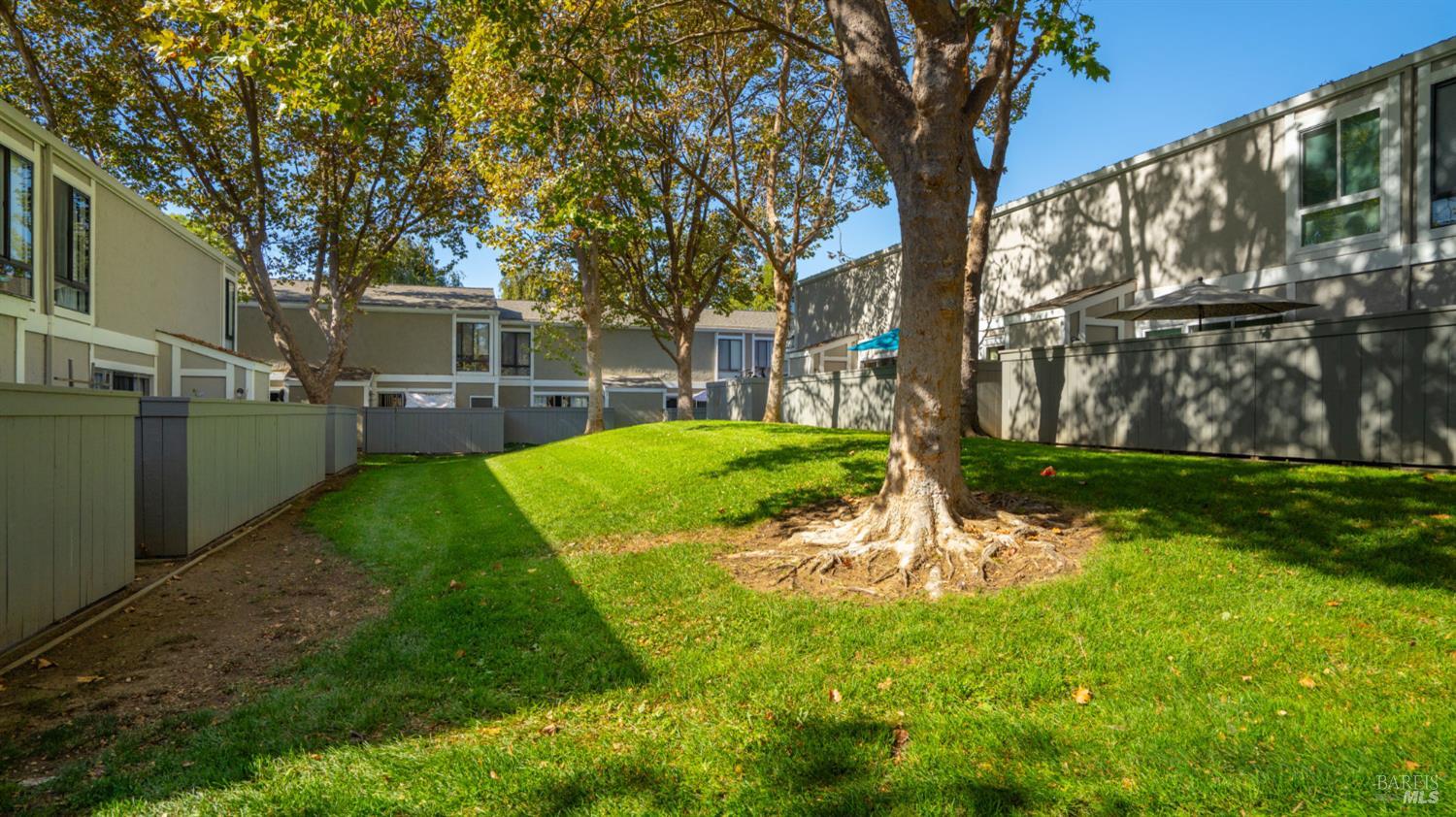 900 Southampton Road Benicia CA 94510