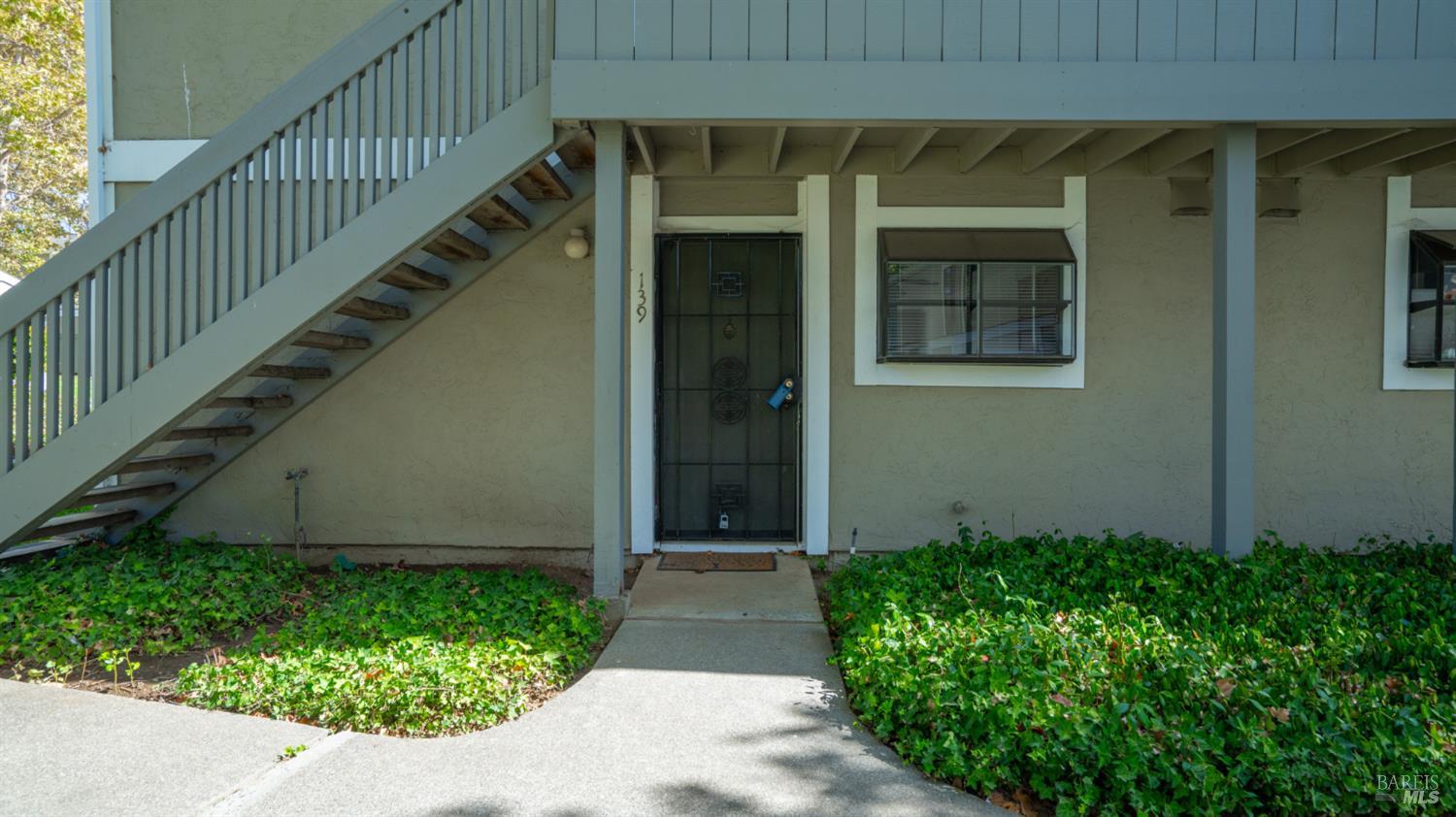 900 Southampton Road Benicia CA 94510