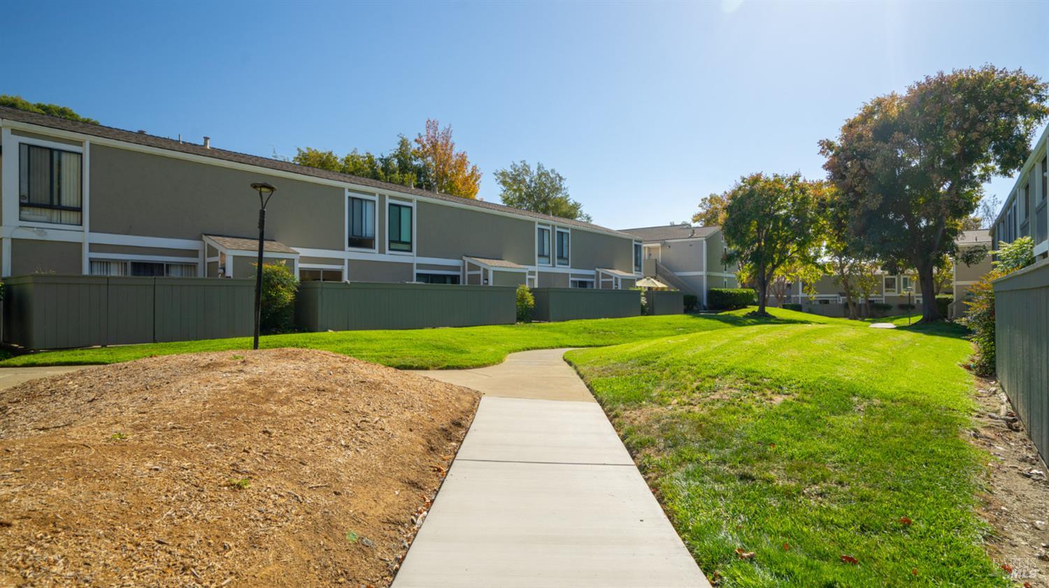900 Southampton Road Benicia CA 94510