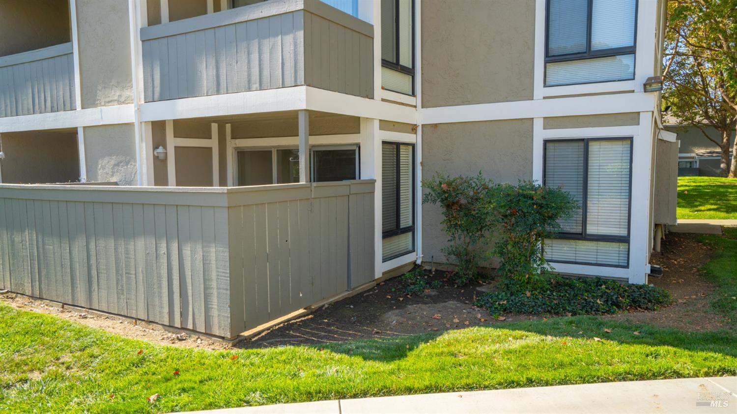 900 Southampton Road Benicia CA 94510