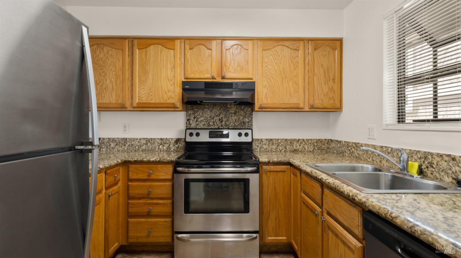 900 Southampton Road Benicia CA 94510