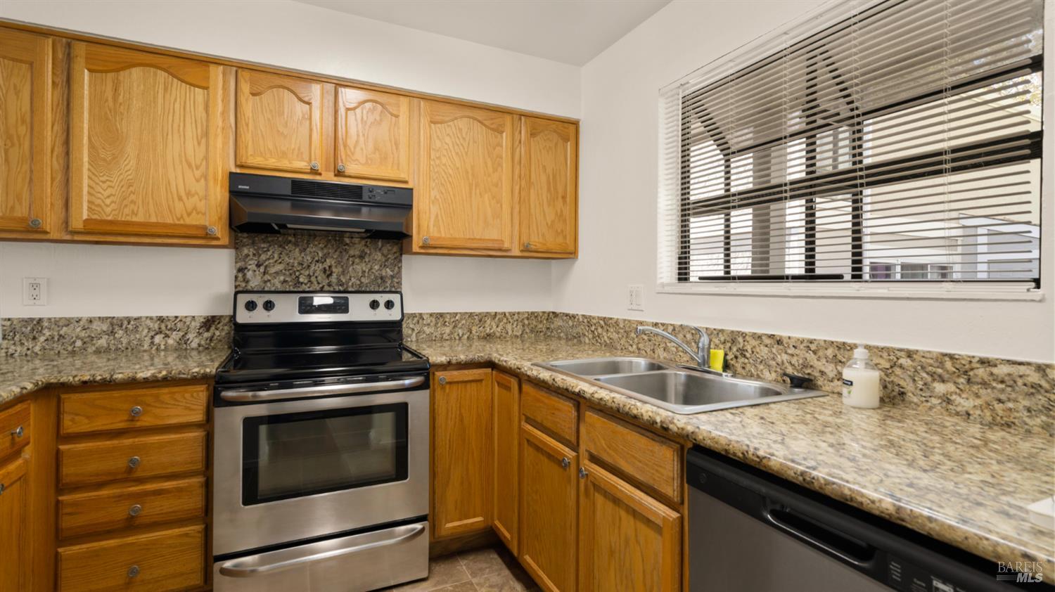 900 Southampton Road Benicia CA 94510