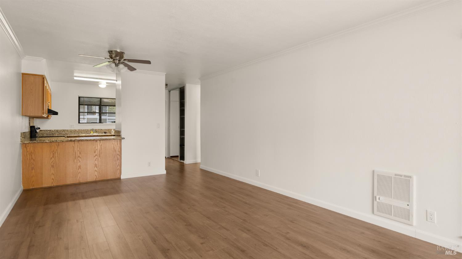 900 Southampton Road Benicia CA 94510