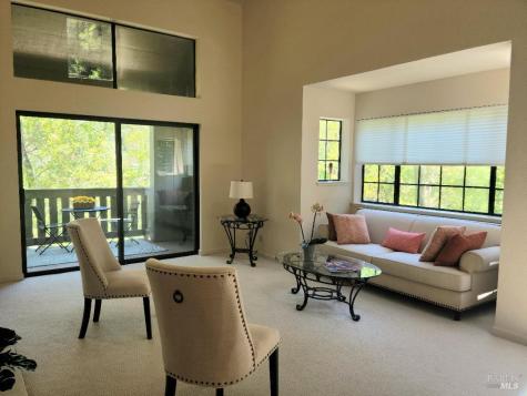 178 Pelican Lane Novato CA 94949