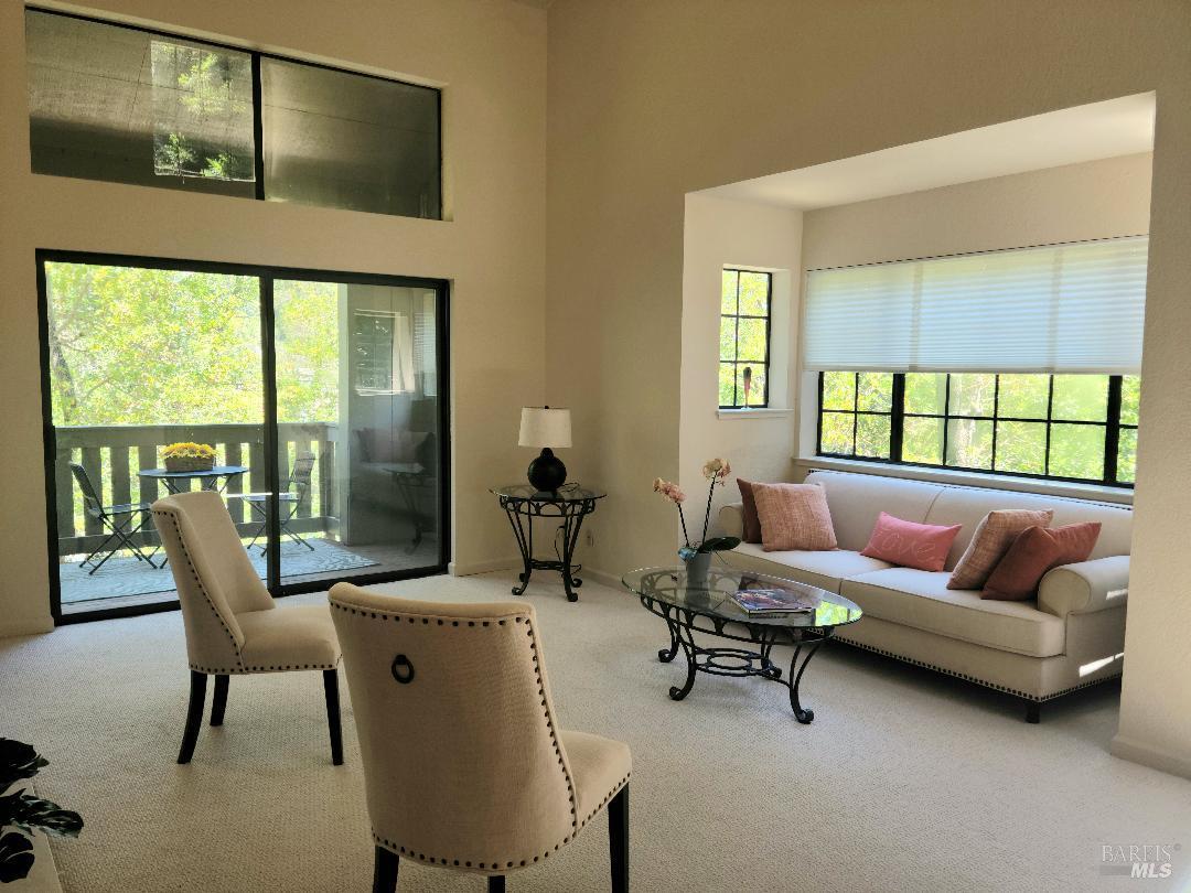 178 Pelican Lane Novato CA 94949