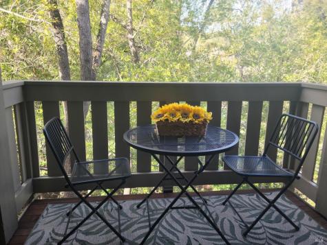 178 Pelican Lane Novato CA 94949