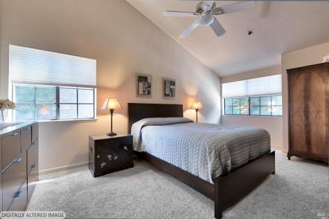178 Pelican Lane Novato CA 94949